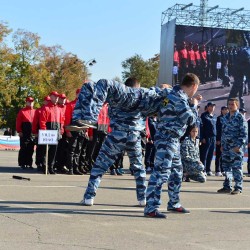 DSC_0045 (2).jpg